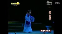 秦腔《梨花情》全本珍藏版 - 高清超清完整版下载