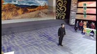 秦晋之好 - 山陕眉户大赛精彩剧集，戏结良缘不容错过！下载
