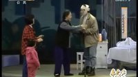 眉户《臂塔圆舞曲》下载 - 精彩剧情与独特魅力 眉户《臂塔圆舞曲》下载 - 精彩剧情与独特魅力