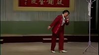 眉户全本戏《戏缘》- 戏曲下载，高清音质，经典剧目