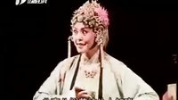眉户《三进士》 经典戏曲，讲述家庭悲欢离合下载