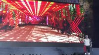 闻喜花馍表演唱之《看花馍》，眉户剧经典剧目，领略地方戏曲魅力！