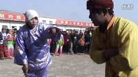 眉户戏《张连卖布》-经典戏曲下载，感受传统艺术魅力下载