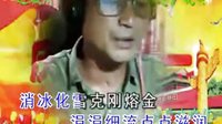 迎七一颂党恩 - 蒲剧眉户戏曲联谊晚会 | 运城戏堂精彩上演