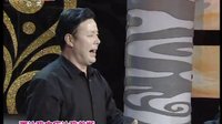 秦晋之好 - 山陕眉户经典剧目 | 张新芳、李爱琴主演 | 第十九集精彩剧情解析下载
