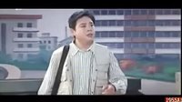眉户《山妹》下集 - 阎慧芳主演,山西临猗眉户剧团精彩演绎 眉户《山妹》下集 - 阎慧芳主演,山西临猗眉户剧团精彩演绎
