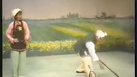 梁秋燕