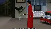 留下真情