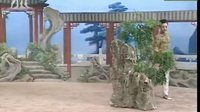 眉户剧《迟开的玫瑰》- 李梅主演，经典剧目，二度梅荣誉作品