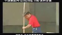 眉户经典剧目《迟开的玫瑰》剧情介绍及下载资源 - 戏曲下载网下载