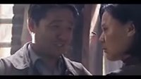 眉户电视剧《村官》全集完整版下载 - 潘国梁主演农村题材戏曲下载