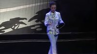 眉户剧《婚姻大事》 农村青年的爱情与婚姻抉择