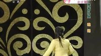 秦晋之好 第二十七集 在线观看 - 高清完整版免费播放 | 戏曲下载网下载