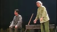 临猗眉户《儿女奇缘》- 冯军主演，家庭情感大戏，一场关于爱与成长的感人故事下载