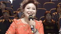 山陕眉户大赛冠军战第七场 - 戏曲下载 山陕眉户大赛冠军战第七场 - 戏曲下载