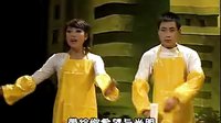 眉户迟到的悔恨3 - 万荣西卫村戏剧专集 眉户迟到的悔恨3 - 万荣西卫村戏剧专集