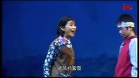五十六个孩子一个妈