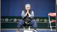 临猗眉户经典剧目《打碗记》全集下载 - 高清音质|免费观看下载