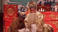 眉户戏《三进士》剧情介绍 明代传奇故事，讲述三位母亲寻子认亲的感人历程下载