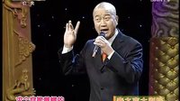眉户大家唱 - 徐松林、徐红梅主演，经典眉户剧种，精彩不容错过！下载