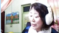 三十年 眉户剧 申娟、玫瑰主演 经典戏曲下载