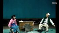 眉户戏《十二把镰刀》 李瑞芳、王斌精彩演绎，经典剧情不容错过！下载