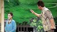 眉户戏经典剧目《妈妈的玉镯》全集在线观看_冯军主演家庭伦理剧高清资源下载下载