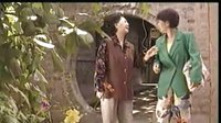 万荣西卫村戏剧专集眉户 破烂王相亲 - 戏曲下载网