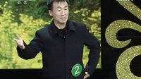 秦晋之好 山陕眉户大赛 第十一集 在线观看 - 高清戏曲资源下载下载