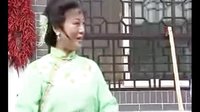 箍漏匠招亲