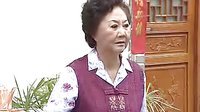 想你念你专集眉户 张连赎妻 - 经典戏曲下载