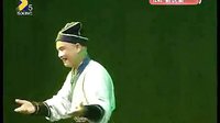 秦腔经典《屠夫状元》孙存碟 李娟 李小锋 主演 高清全集在线观看下载