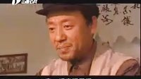 眉户现代戏《凤凰岭》(三) 精彩剧情,深度解读 眉户现代戏《凤凰岭》(三) 精彩剧情,深度解读