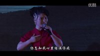 谷雨