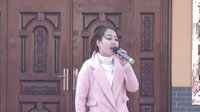 新编眉户戏《歪打正着》-孙存碟文化下乡到北沟_01下载