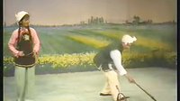 梁秋燕