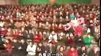 群英会 张武宏 李宏刚 冯军 眉户小品 经典剧目下载下载