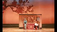 张连卖布 - 邓金荣主演眉户、新疆曲子戏曲下载 张连卖布 - 邓金荣主演眉户、新疆曲子戏曲下载