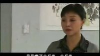李双成