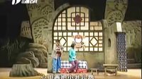 眉户:两个女人和一个男人 眉户:两个女人和一个男人