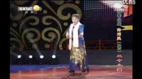 山陕眉户大赛金奖得主许巧凤 - 冠军之战演唱集锦 | 经典眉户戏演唱精选