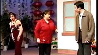 眉户《公益劳动》- 冯军等主演，精彩剧情不容错过！下载