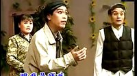 眉户戏《引水》 精彩剧情，领略传统戏曲魅力