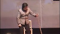妈妈的玉镯