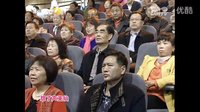 山陕眉户大赛陕西英雄榜 张福本经典之作《哭祠》- 精彩绝伦的戏曲盛宴下载