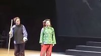 会师前夜 眉户剧 演员阵容揭秘 剧情简介与精彩片段下载