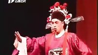 眉户《三进士》- 经典戏曲下载 - 高清音质，精彩剧情不容错过！下载