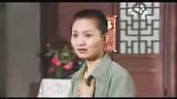 眉户《迟开的玫瑰》三 - 经典戏曲下载，精彩剧情不容错过！
