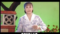 十里花香