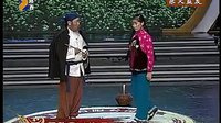 眉户梁秋燕片段组合 司卫东任美玉演唱 经典戏曲选段下载